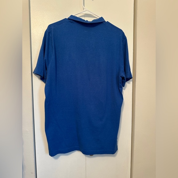 Nike University of Kentucky Polo - Men L - Picture 5 of 5